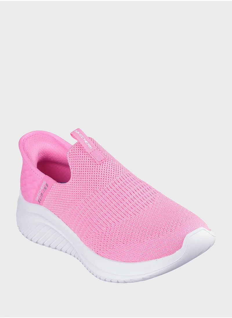 سكتشرز ULTRA FLEX 3.0
