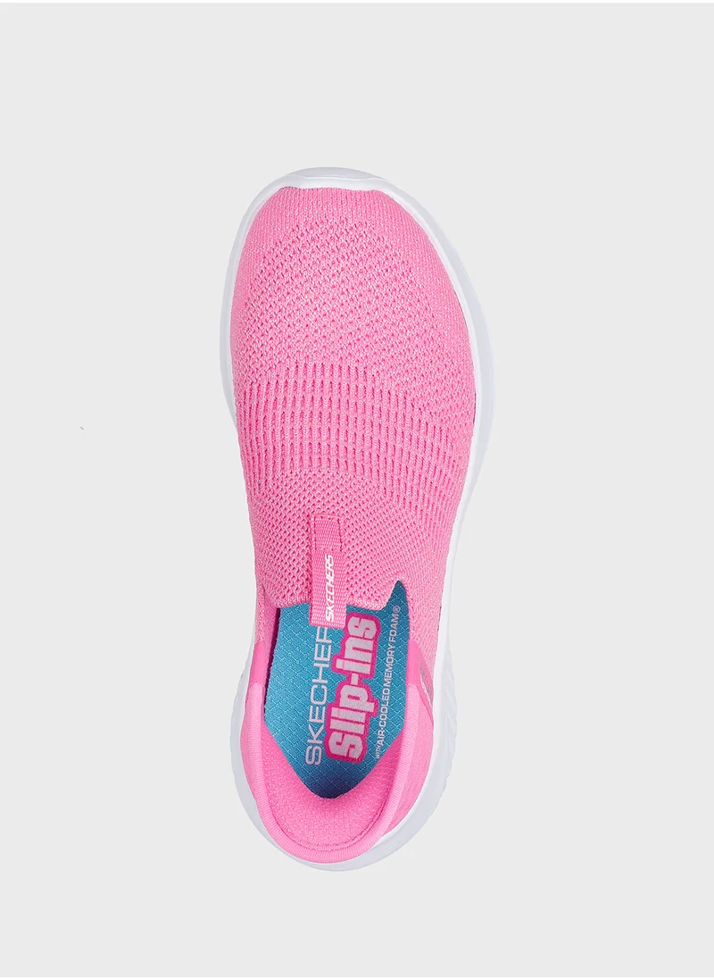 سكتشرز ULTRA FLEX 3.0