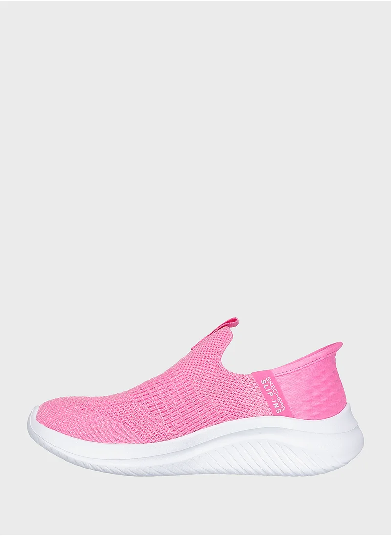 SKECHERS ULTRA FLEX 3.0