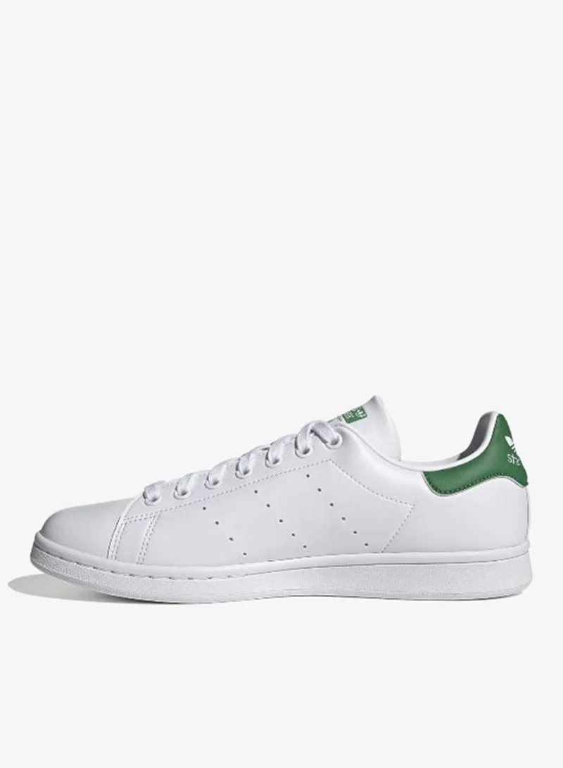 adidas Originals Stan Smith White Originals Shoes