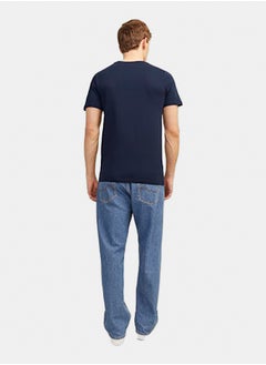 JACK & JONES Jjecorp Old Logo Tee Ss O-Neck  Noos  - Image 4