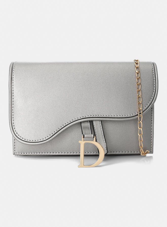 XO Style modern shoulder bag from XO Style  - Image 1