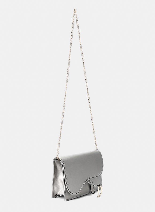 XO Style modern shoulder bag from XO Style  - Image 2