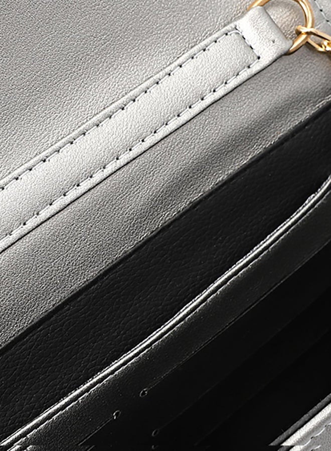 XO Style modern shoulder bag from XO Style  - Image 3