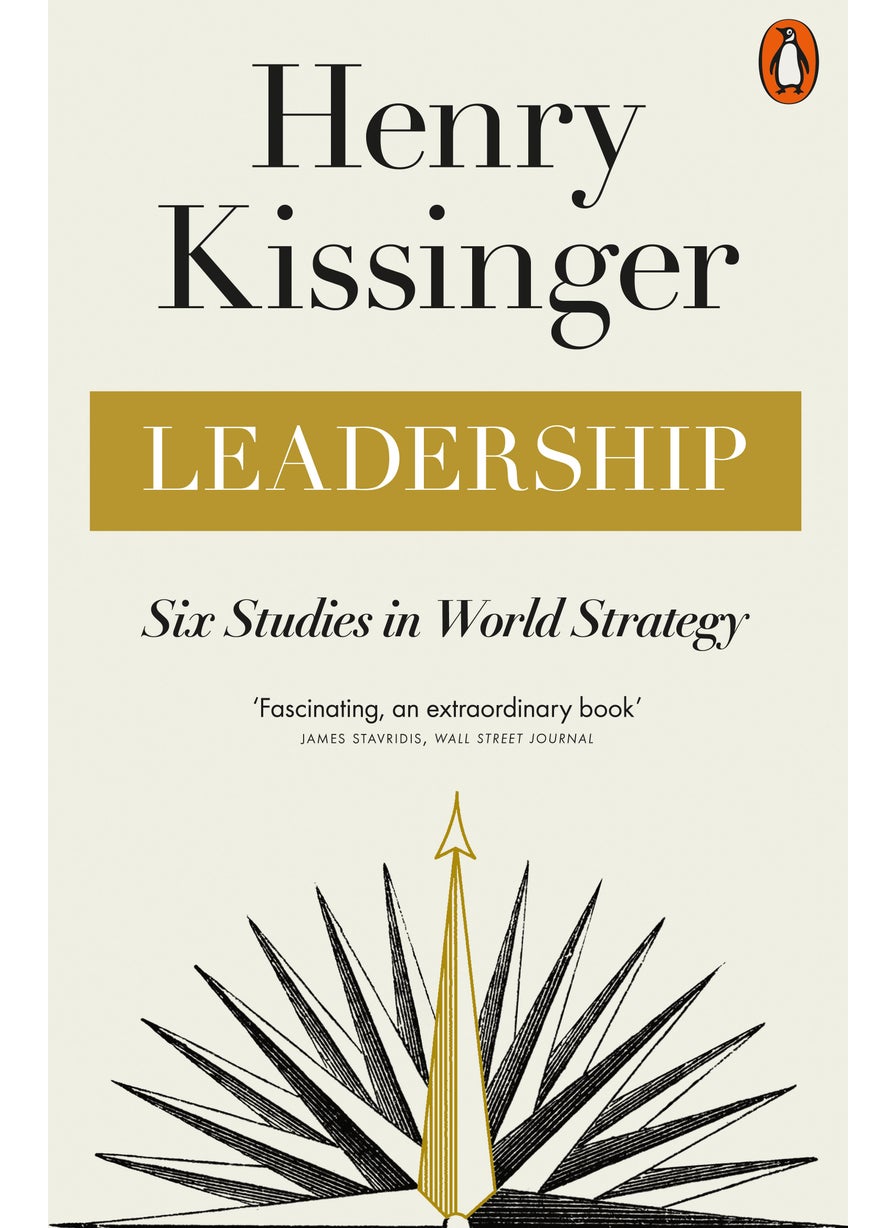 Leadership 