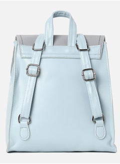 Haute Sauce Elenor Multicolor Backpack  - Image 3