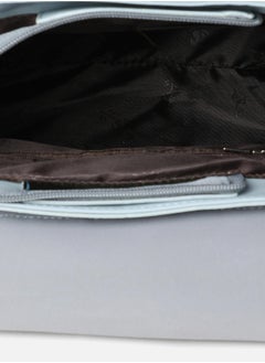 Haute Sauce Elenor Multicolor Backpack  - Image 4