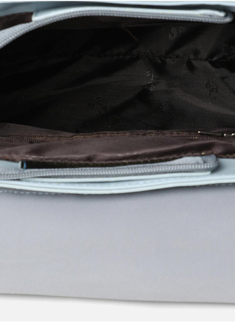 Haute Sauce Elenor Multicolor Backpack  - Image 4