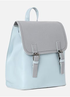 Haute Sauce Elenor Multicolor Backpack  - Image 2
