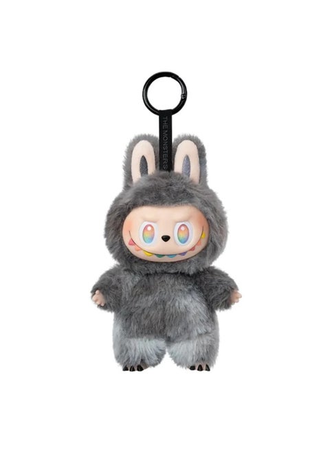 Plush Toys Anime Figures Ornaments Home Decoration for Gift