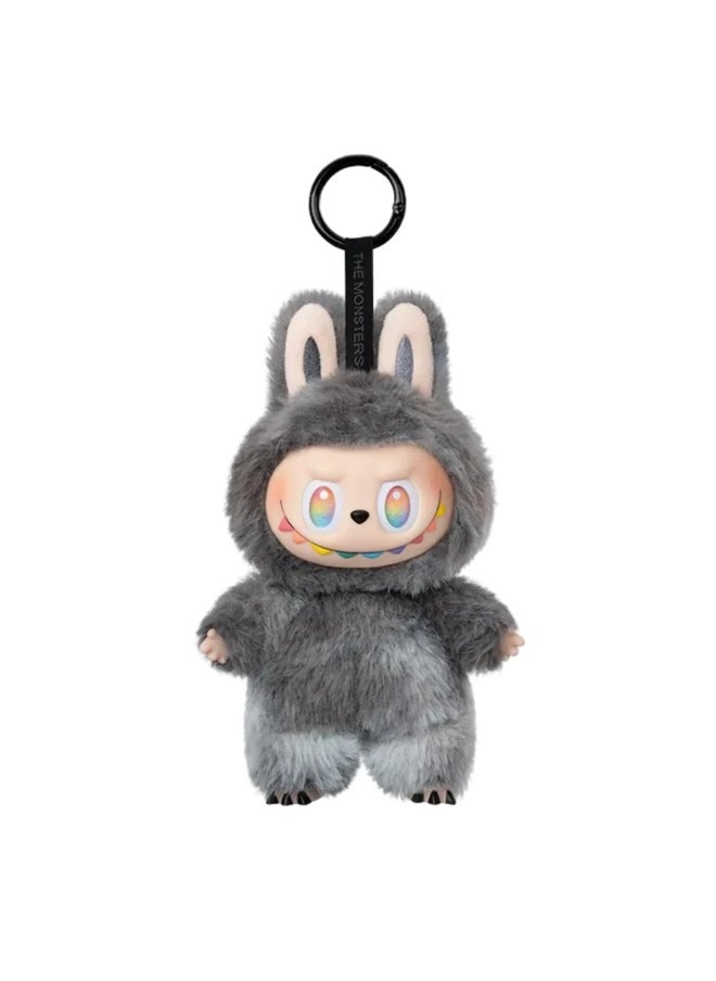 Plush Toys Anime Figures Ornaments Home Decoration for Gift