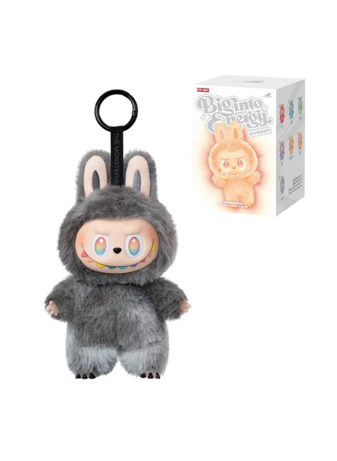 Plush Toys Anime Figures Ornaments Home Decoration for Gift