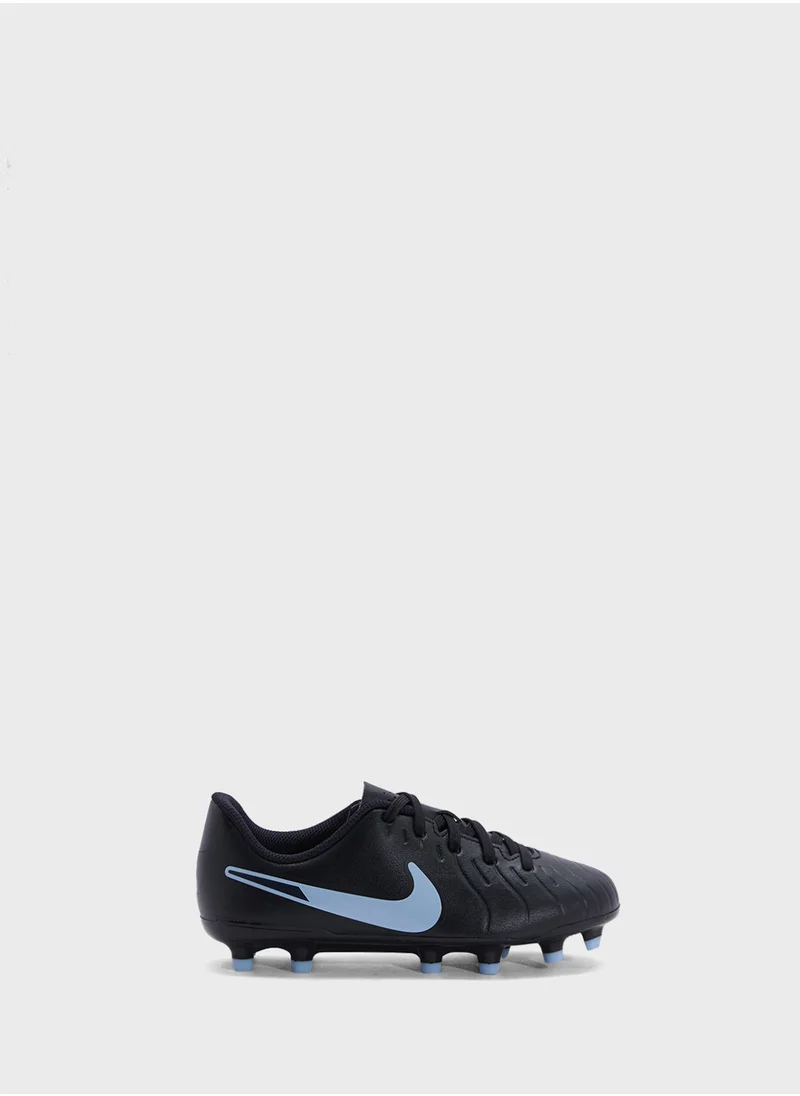 نايكي Tween Legend 10 Club Fg/Mg