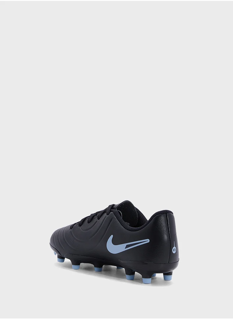 نايكي Tween Legend 10 Club Fg/Mg