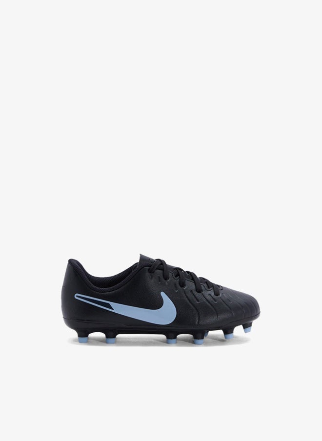 Nike Youth Jr Legend 10 Club Fg/Mg - Image 1