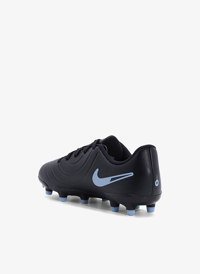 Nike Youth Jr Legend 10 Club Fg/Mg - Image 2