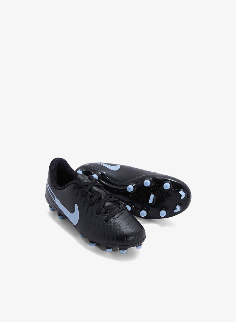 Nike Youth Jr Legend 10 Club Fg/Mg - Image 3