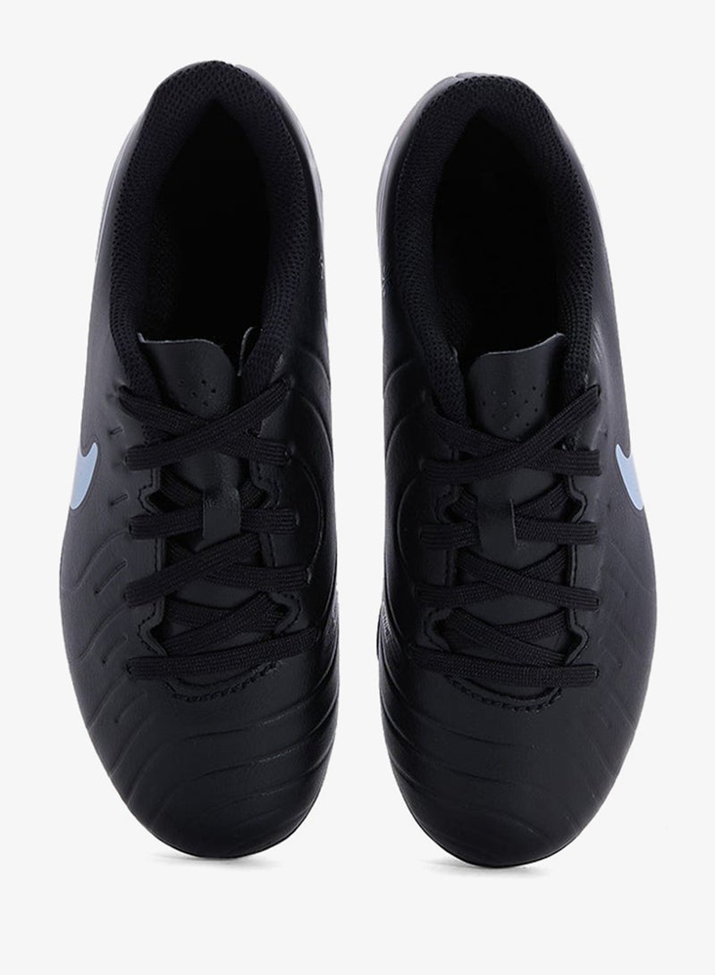 Nike Youth Jr Legend 10 Club Fg/Mg - Image 4