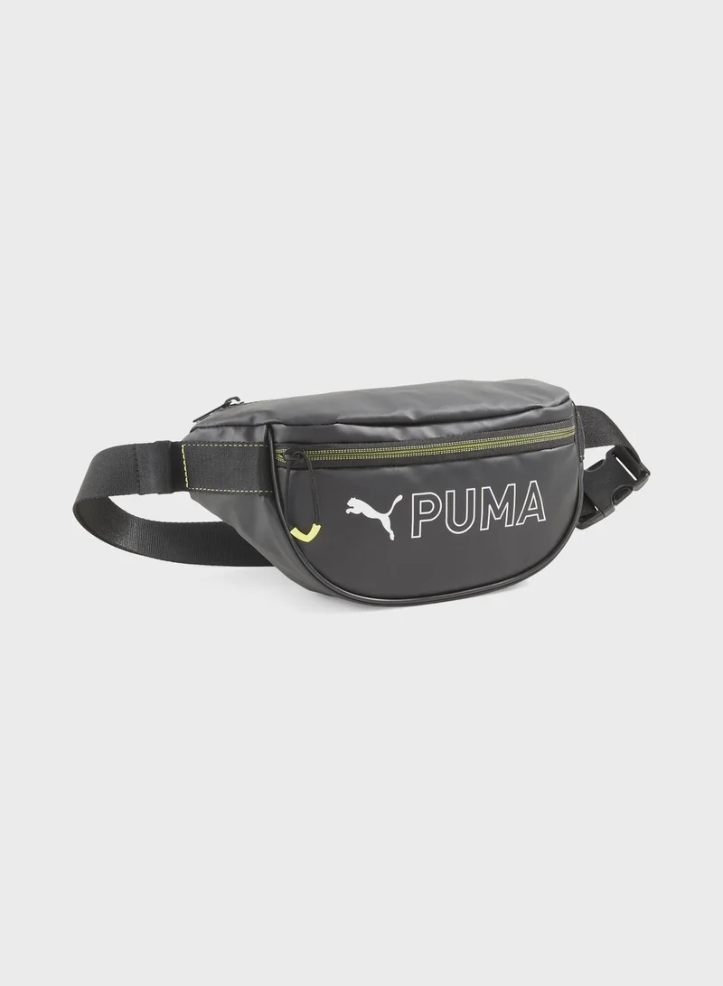 PUMA Fit Waistbag