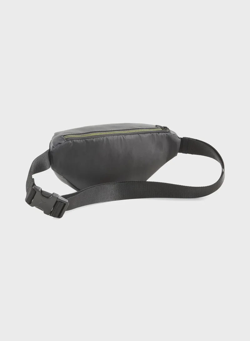 PUMA Fit Waistbag