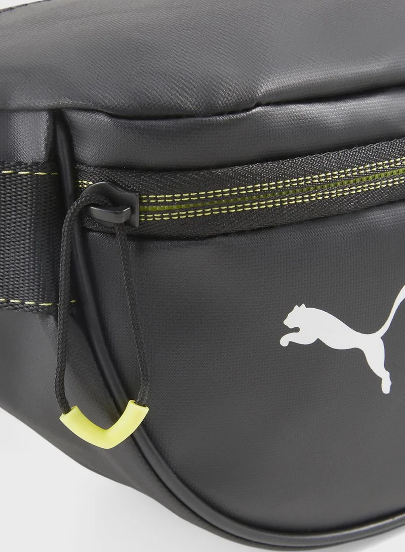 PUMA Fit Waistbag