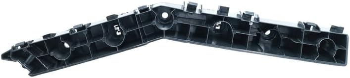 VGAAB Rear Bumper Bracket (Driver Side) for GAC-Empow (2022-2025) Aftermarket Replacement - 274795 - Image 1