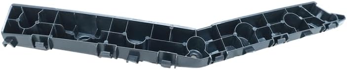 VGAAB Rear Bumper Bracket (Driver Side) for GAC-Empow (2022-2025) Aftermarket Replacement - 274795 - Image 2