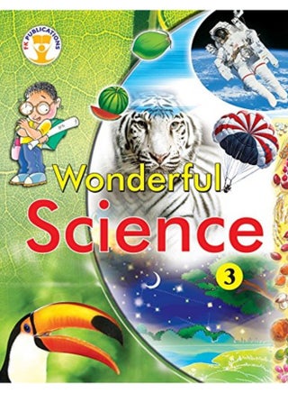 FK Wonderful Science - III - pzsku/Z5B0E16B58766C076EF67Z/45/_/1731331135/87893079-0fef-4bb0-9101-7c0b7476e23b