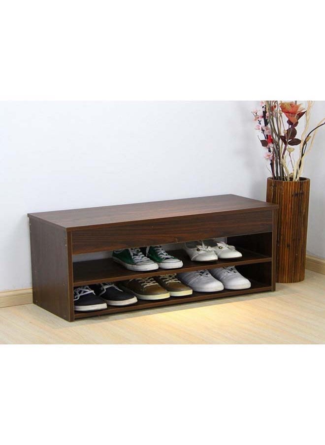 Furniture Factory Wooden shoe storage M0262 