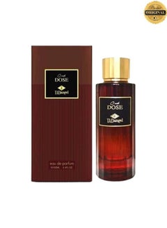 2 Pieces Oud Rose Perfume 100ML - pzsku/Z5B0E2803D67C28707482Z/45/_/1734023683/d91fe9f1-4c21-4cf6-a1d7-2b9b286c9e1b