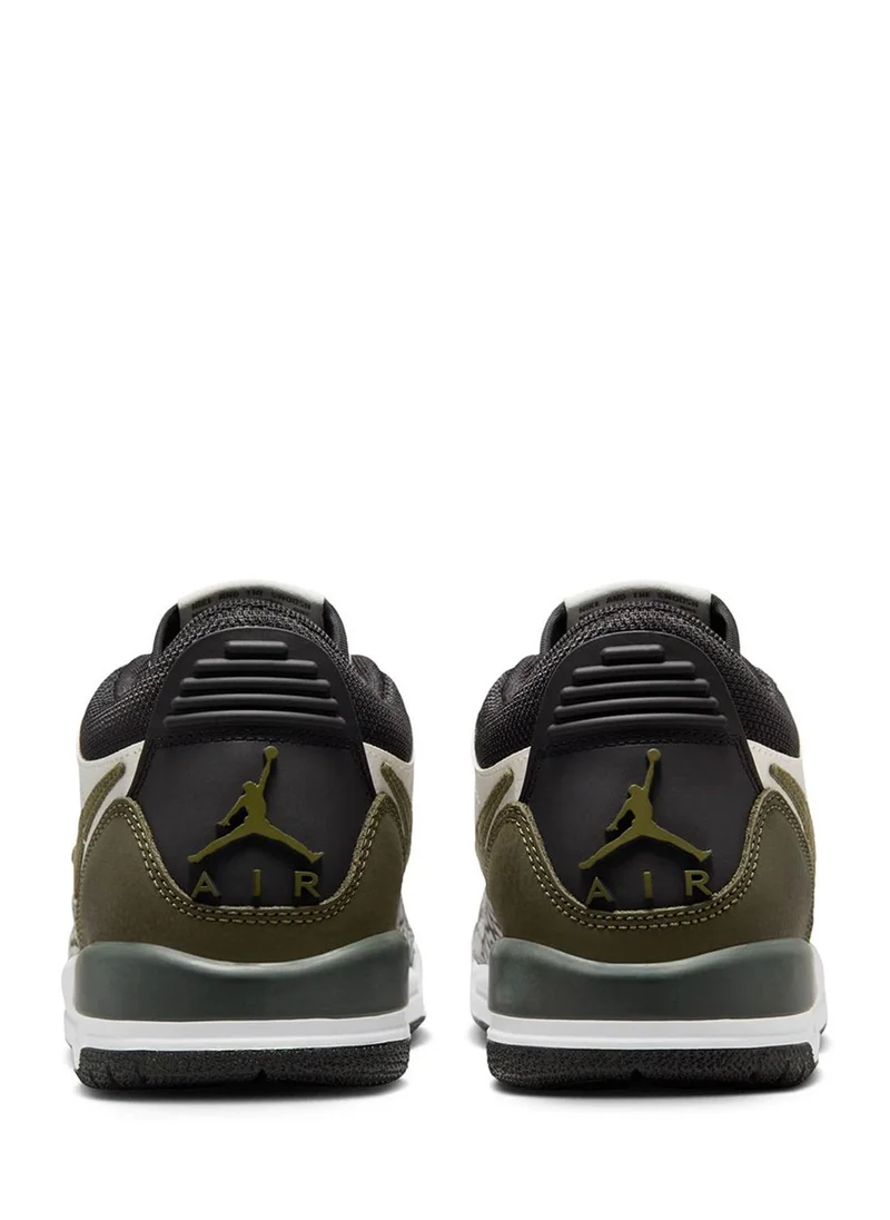 Jordan Youth Air Jordan Legacy 312 Low Bg