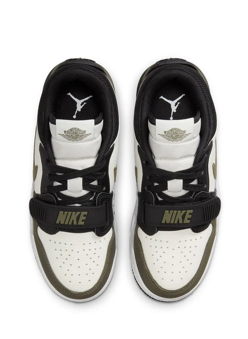Jordan Youth Air Jordan Legacy 312 Low Bg