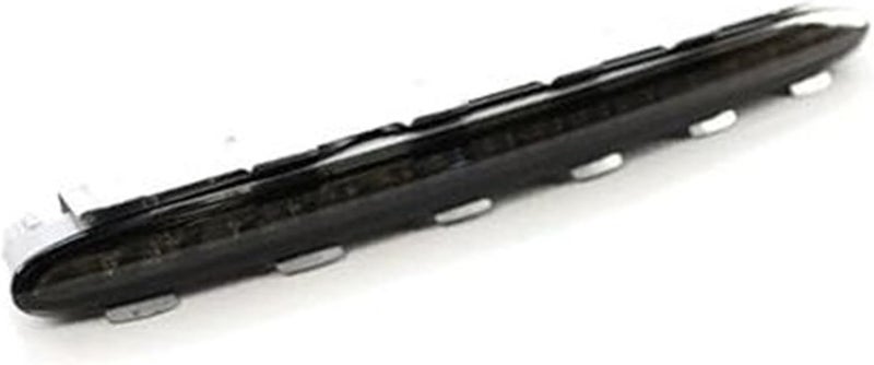 Wivplex Third Brake Light for Mercedes-Benz W209 - Image 1