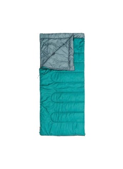 Coleman Sleeping Bag Atlantic Lite 10  - Image 1