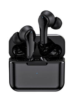 QT82 TWS Wireless BT Headphone