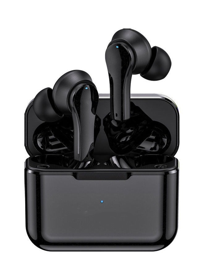 Generic - QT82 TWS Wireless BT Headphone - Image 1