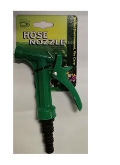 GREENLAWN Hose Nozzle 