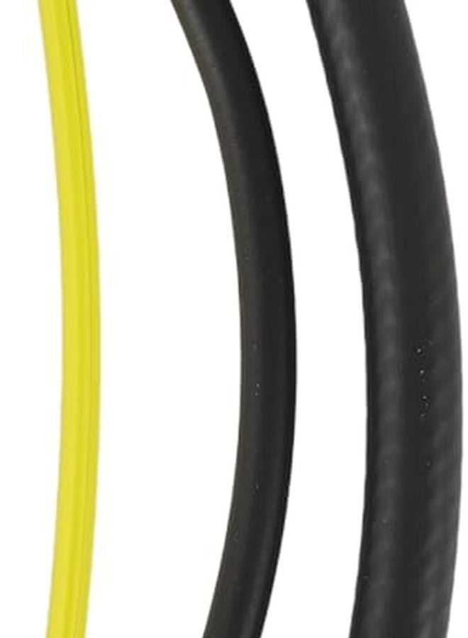 57211 Carburetor Leak Detector Pressure Gauge Replacement for Outdoor Garden Mower Parts - Image 5