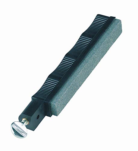 Lansky Extra Course Ceramic Knife Sharpening Hone 70 Grit  S0070