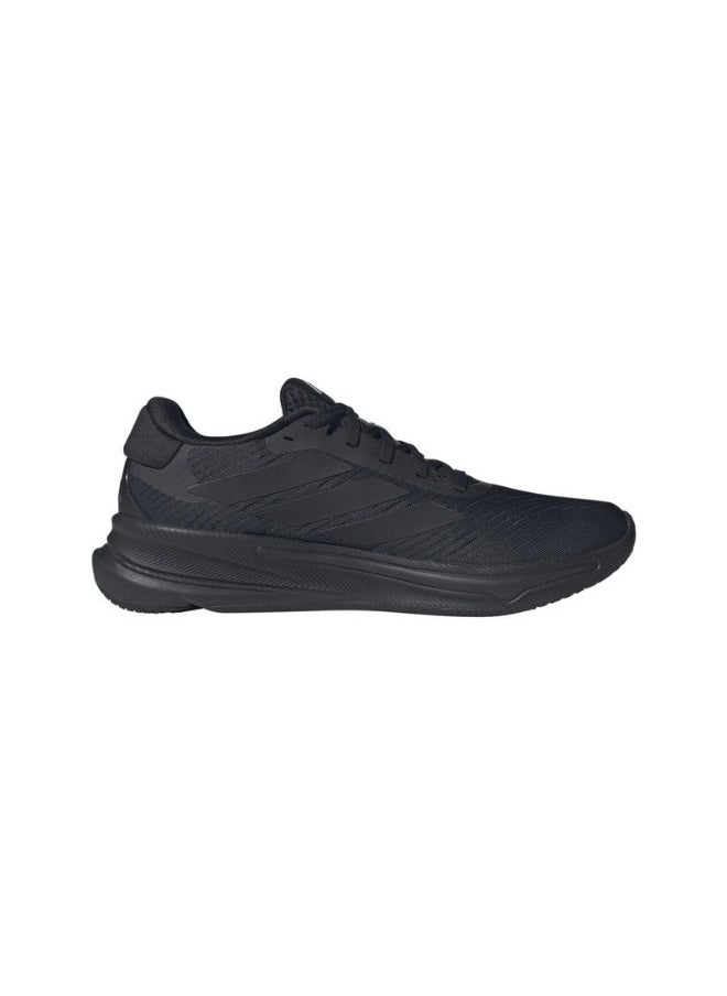 Adidas adidas SUPERNOVA EASE M Black Running SHOES for Men - 6  - Image 1