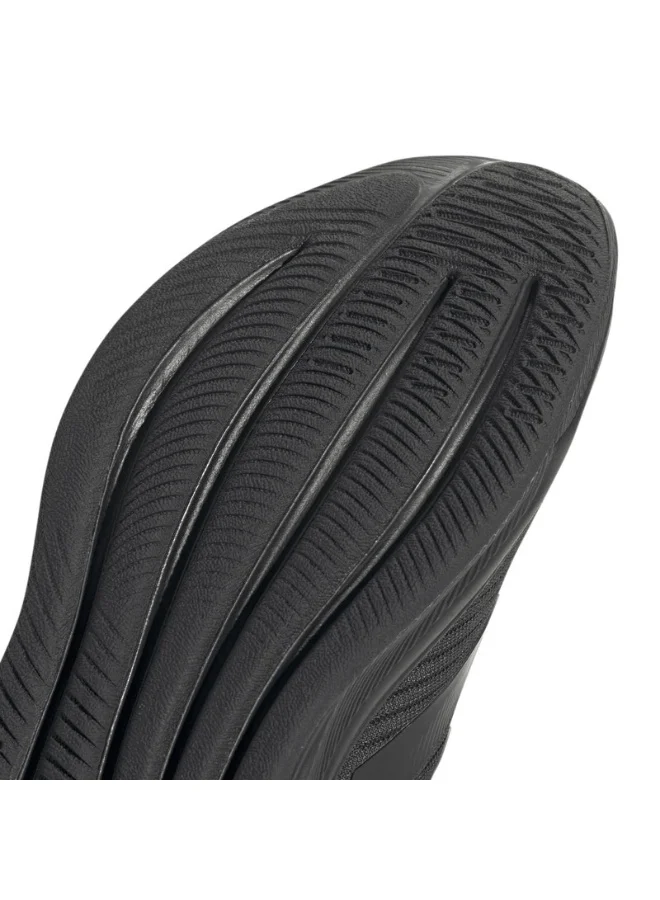 Adidas Supernova Ease M Black Running Shoes