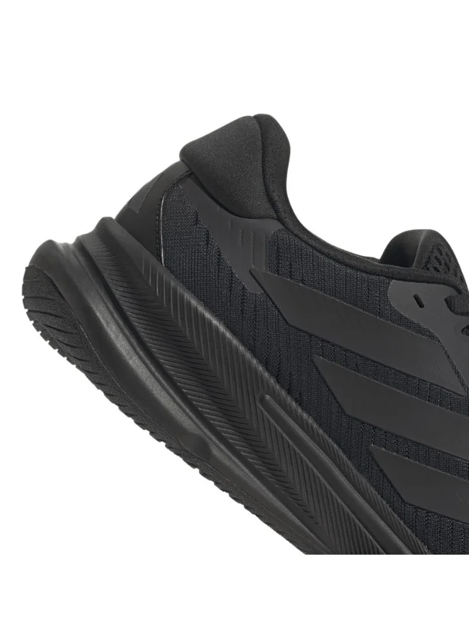 Adidas Supernova Ease M Black Running Shoes