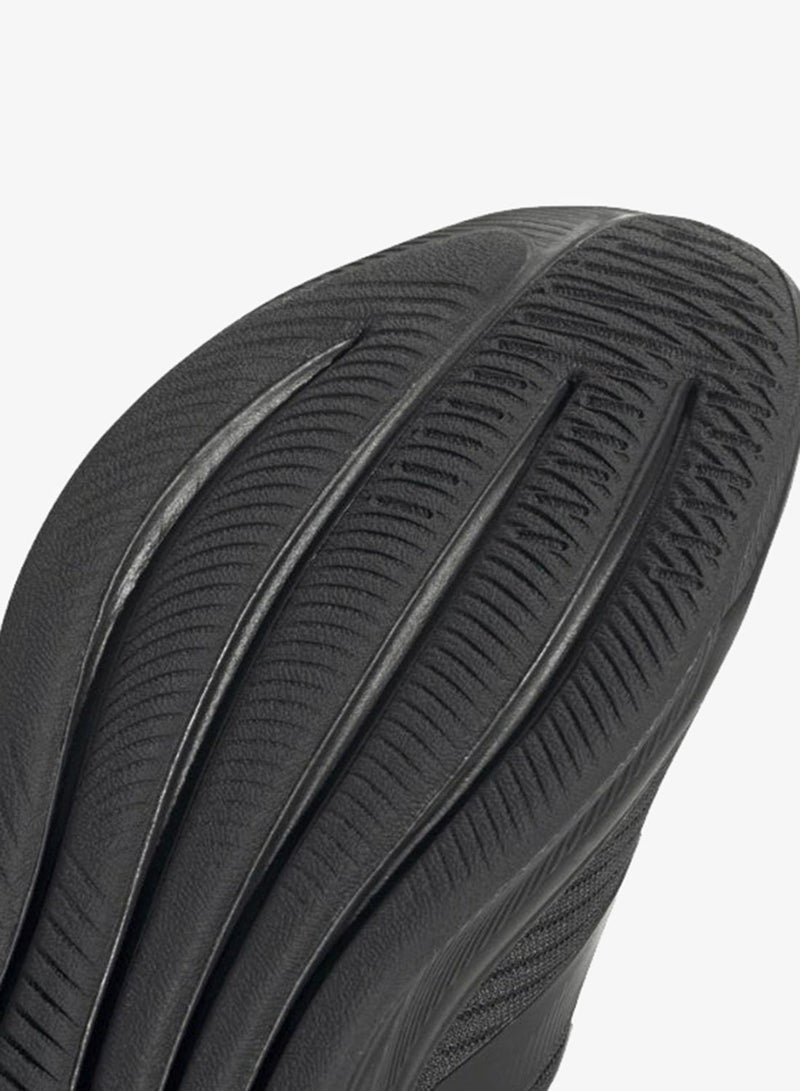 اديداس سنيكرز سوبرنوفا إيز إم للرجال - Image 5