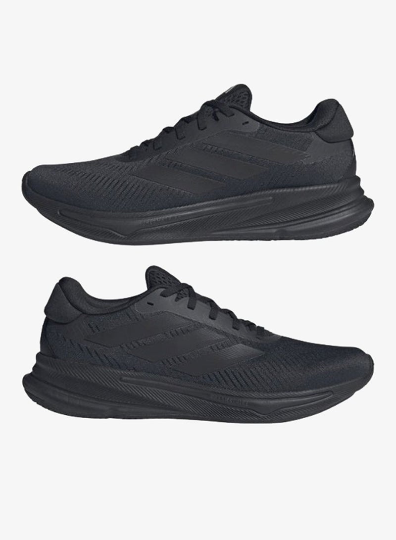 اديداس سنيكرز سوبرنوفا إيز إم للرجال - Image 4