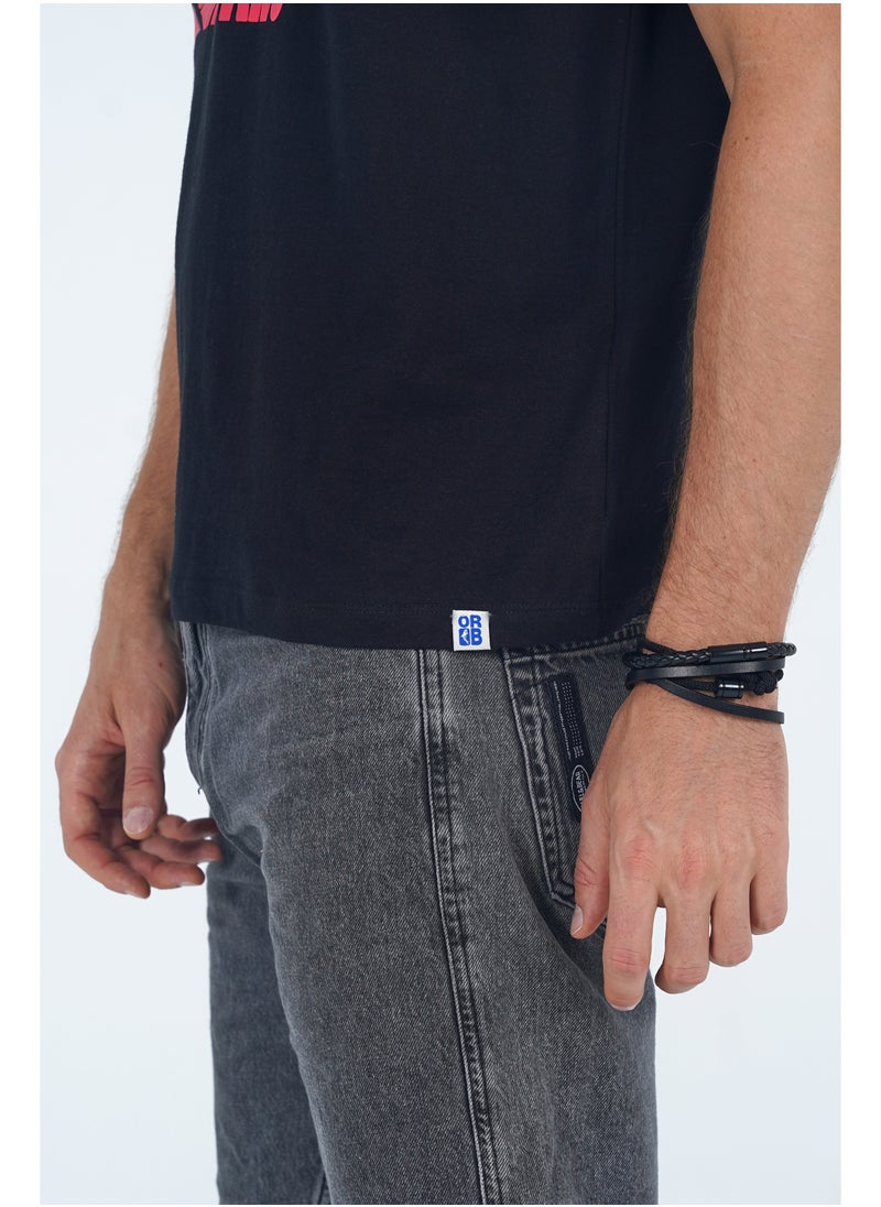 Orabelle - El Medano T-shirt - Image 1