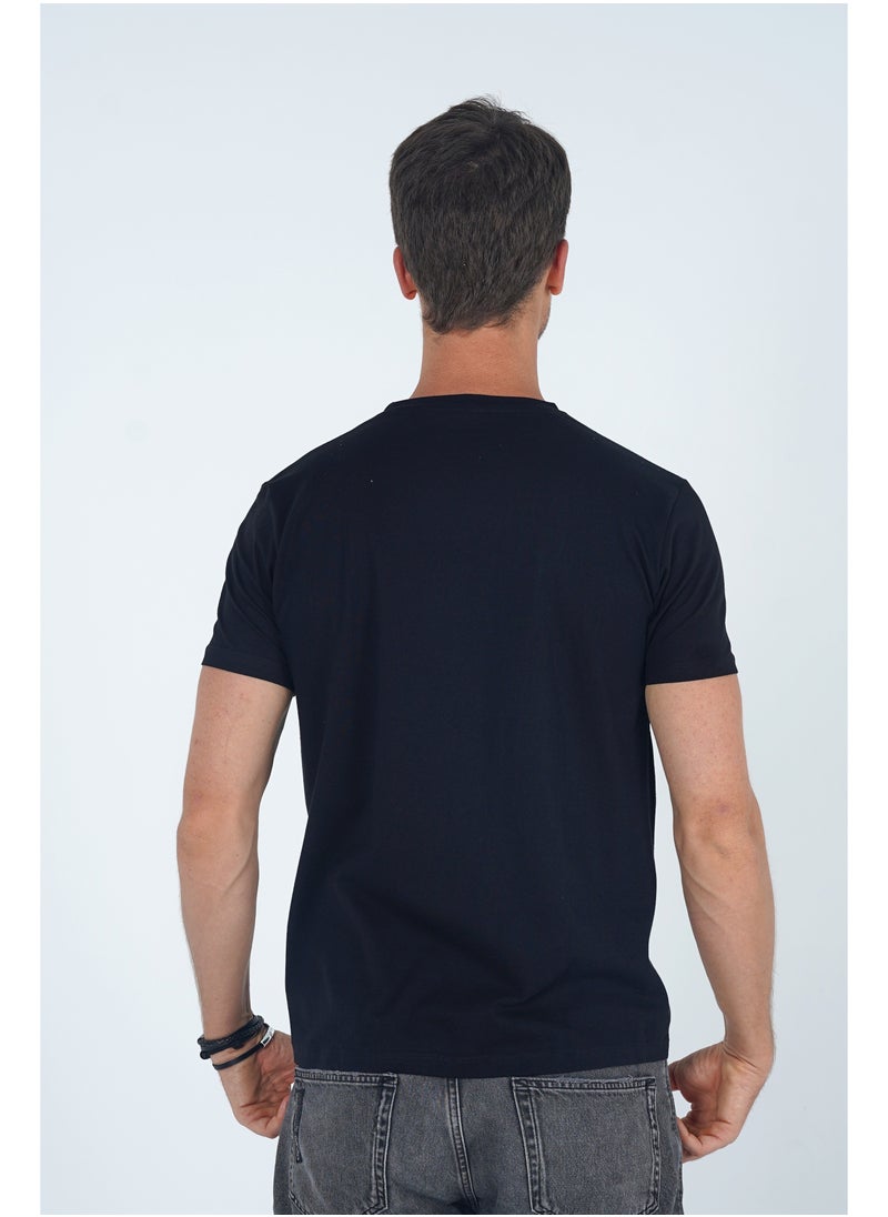 Orabelle - El Medano T-shirt - Image 1