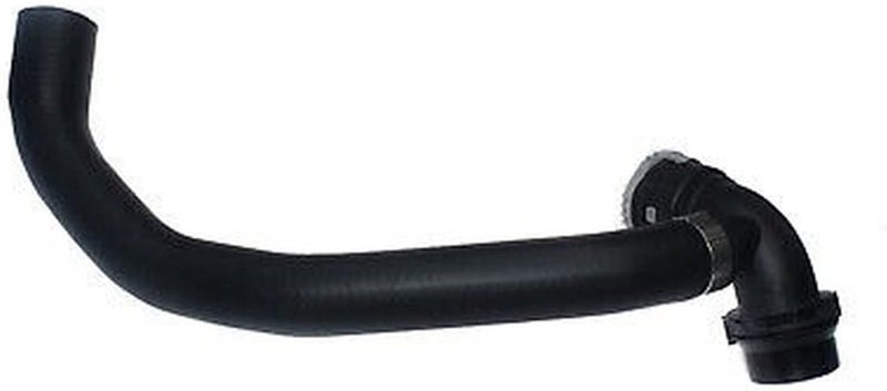 DEMULAX Lower Radiator Coolant Hose for Land Rover LR2 - Image 5