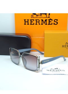 Hermes sunglasses with a luxurious design