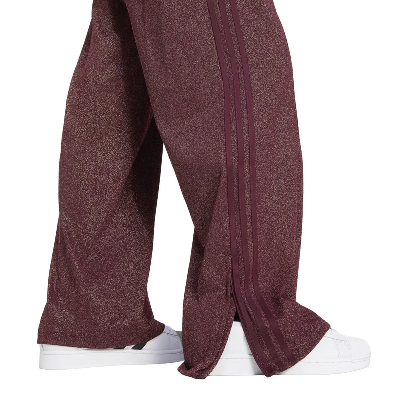 اديداس اوريجينالز ADIDAS ORIGINALS LUREX® FIREBIRD TP Trousers