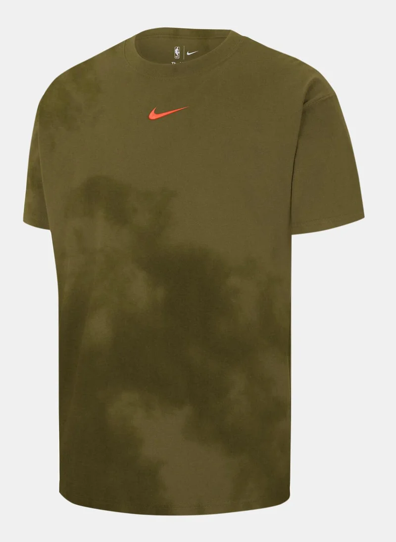 Nike Men's NBA Max90 T-Shirt